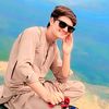 arsalan.khan9658