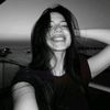 user8794407181174
