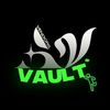 avvault
