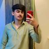 sameerkhannn10