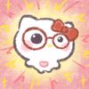myekiss