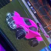 who.is.lukhii