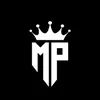 minh.phong.music