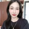 Hồng - Mẹ Na🏠