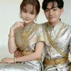 zk.ngta2