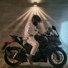sifat.abdullah3