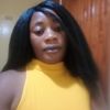 user2836610442815