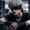user182823338
