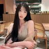 jihwansong1