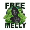lilloaded4lifefreemelly