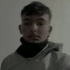 hussein.alali944