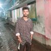 mdasif87760