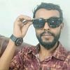 md..mukul51
