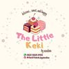 Thelittlekeki | bynivolinaa