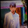 hafeez.awan.hafee3
