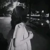 htuoi_64