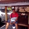 nyoman.sujata6