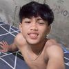 maskoo902