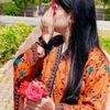 ayeza.khan.11225