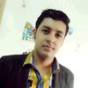 pramod.chapagain1
