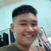 quangthang592