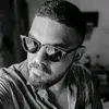 rafaelplacido_