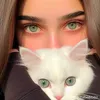 lola_m280