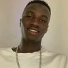 ebraahwais243