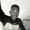 user78651792990484