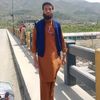 salman_khan_158