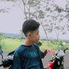 gaclee19