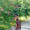sabbir57099