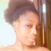 regina.adansey