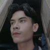 ardhy6733