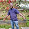musinguzifred275