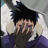 ucihaobito023