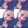 llyy_lyy