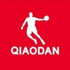 QIAODAN SPORTS OFFICIAL