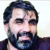 ahmad.khosti13