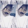 dilaa_fna