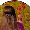 zareen.fatima334