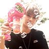 seungnmn
