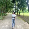 yeulong900