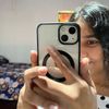 sajee20071
