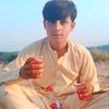 shadman.ktk26