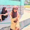 akunke2alya04