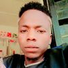 abubakarsaiduexce3