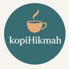 kopihikmah2