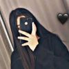 keerthi_496