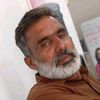 mueen.khan.baloch